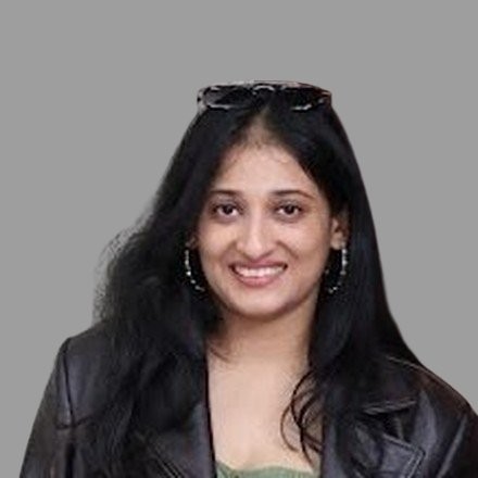 Diksha Shresth