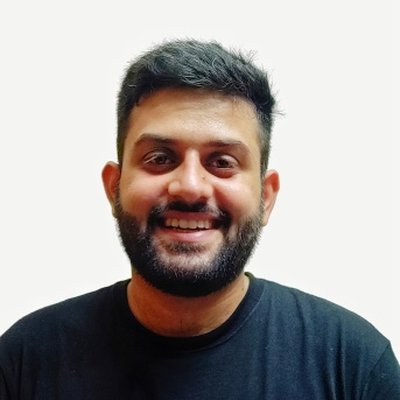Shivansh Bhatt